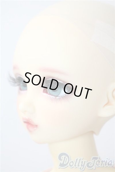 画像5: SD女の子/めぐ U-25-09-02-220-TN-ZU (5)