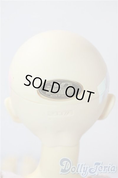 画像6: SD女の子/めぐ U-25-09-02-220-TN-ZU (6)