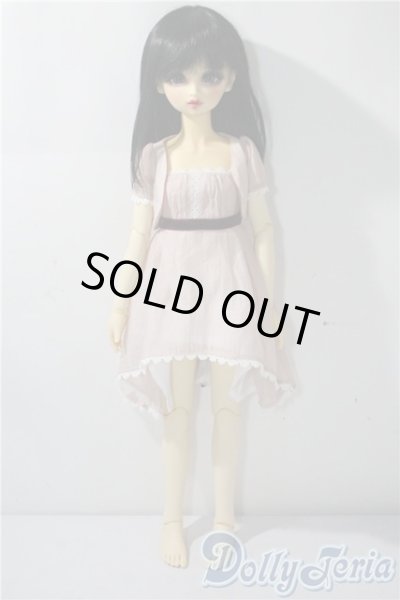 画像7: SD女の子/めぐ U-25-09-02-220-TN-ZU (7)