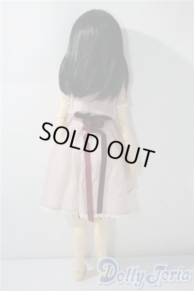 画像8: SD女の子/めぐ U-25-09-02-220-TN-ZU (8)