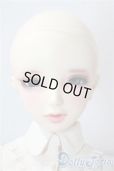 画像2: SD13女の子/フルチョイスF-84 U-25-09-02-219-TN-ZU (2)