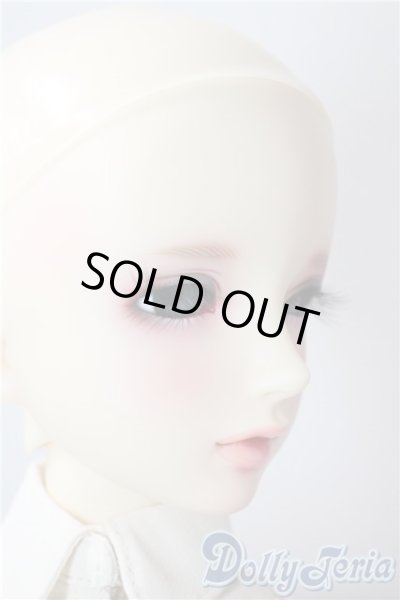 画像3: SD13女の子/フルチョイスF-84 U-25-09-02-219-TN-ZU (3)