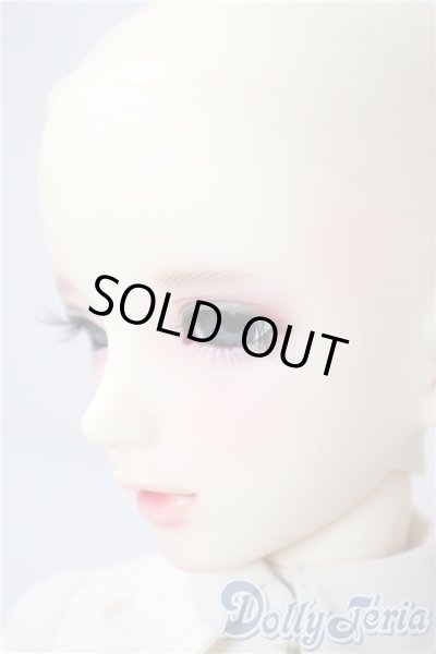 画像4: SD13女の子/フルチョイスF-84 U-25-09-02-219-TN-ZU (4)