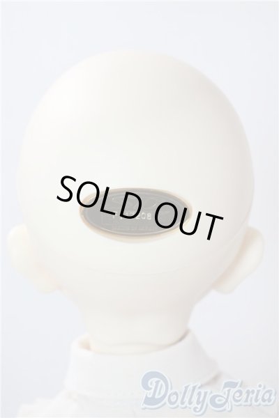 画像5: SD13女の子/フルチョイスF-84 U-25-09-02-219-TN-ZU (5)