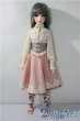 画像6: SD13女の子/フルチョイスF-84 U-25-09-02-219-TN-ZU (6)