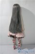 画像7: SD13女の子/フルチョイスF-84 U-25-09-02-219-TN-ZU (7)