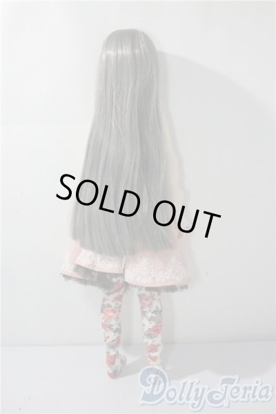 画像7: SD13女の子/フルチョイスF-84 U-25-09-02-219-TN-ZU (7)