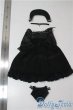 画像2: 幼midi/OF:シンディ U-25-09-02-124-TN-ZU (2)