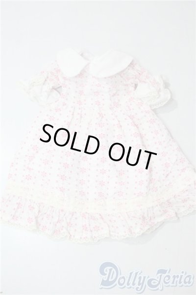 画像1: SD/OF:ワンピース U-25-09-02-130-TN-ZU (1)