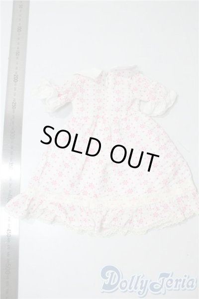 画像2: SD/OF:ワンピース U-25-09-02-130-TN-ZU (2)