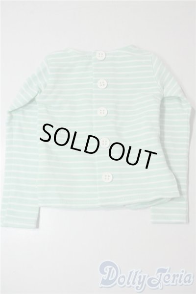 画像1: SD/OF:トップス U-25-09-02-134-TN-ZU (1)