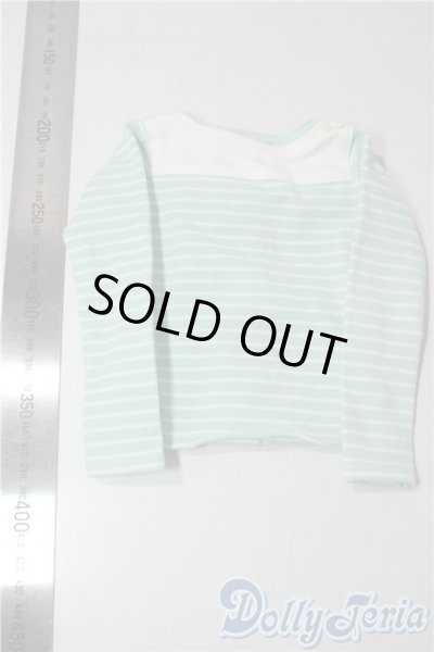 画像2: SD/OF:トップス U-25-09-02-134-TN-ZU (2)