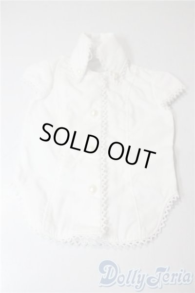 画像1: SD/OF:トップス U-25-09-02-133-TN-ZU (1)