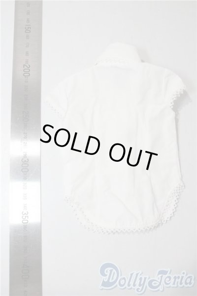 画像2: SD/OF:トップス U-25-09-02-133-TN-ZU (2)