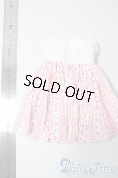 画像2: DearSD/OF:ワンピース U-25-09-02-128-TN-ZU (2)