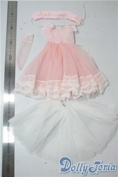 画像2: SDM＆MSD/OF:衣装セット U-25-09-02-129-TN-ZU (2)