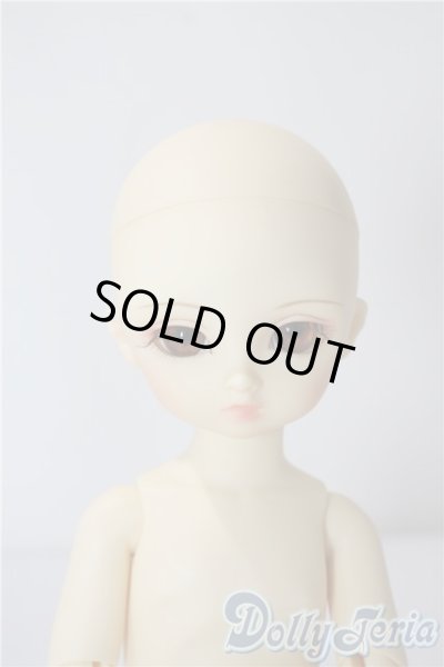 画像3: 幼SD/めぐ U-25-09-02-215-TN-ZU (3)