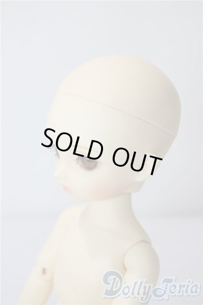 画像4: 幼SD/めぐ U-25-09-02-215-TN-ZU (4)