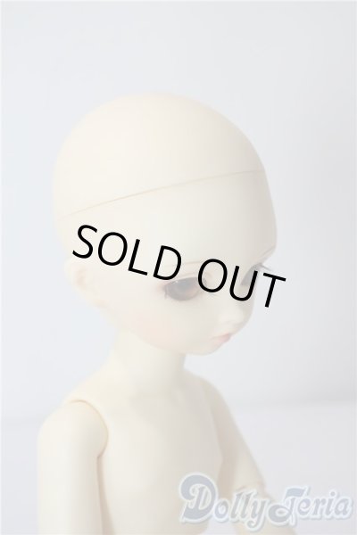 画像5: 幼SD/めぐ U-25-09-02-215-TN-ZU (5)