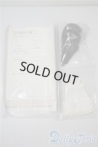 画像7: 幼SD/めぐ U-25-09-02-215-TN-ZU (7)