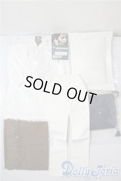 画像1: SD/OF:Nights in the Dorｍ ~学寮夜~ U-25-09-09-029-TN-ZU (1)