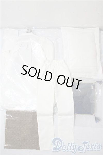 画像2: SD/OF:Nights in the Dorｍ ~学寮夜~ U-25-09-09-029-TN-ZU (2)