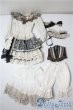 画像1: SD/OF：Astrantia製Lodden dress U-25-09-09-028-TN-ZU (1)