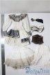 画像2: SD/OF：Astrantia製Lodden dress U-25-09-09-028-TN-ZU (2)