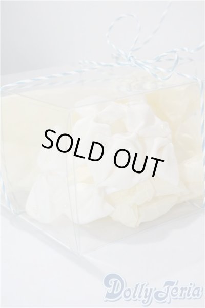 画像3: SD/OF:channel toybox製小物 U-25-09-09-047-TN-ZU (3)