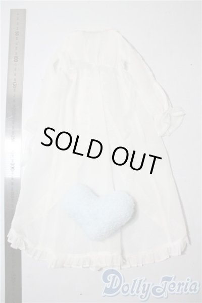 画像2: SD/OF:衣装セット U-25-09-09-035-TN-ZU (2)