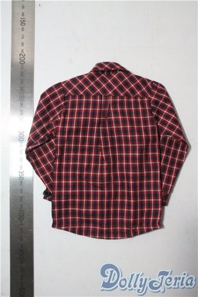 画像2: SD/OF:トップス U-25-09-09-032-TN-ZU (2)