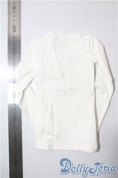 画像2: SD/OF:トップス U-25-09-09-033-TN-ZU (2)