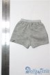 画像2: SDGrB＆SD13男の子/OF:衣装セット U-25-09-09-034-TN-ZU (2)