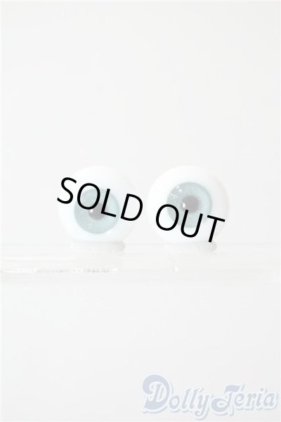 画像1: 18mm/グラスアイ U-25-09-09-048-TN-ZU (1)