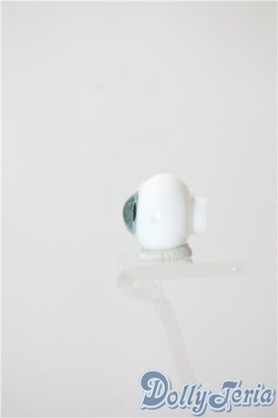 画像2: 18mm/グラスアイ U-25-09-09-048-TN-ZU (2)