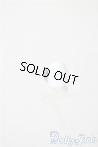 画像2: 18mm/グラスアイ U-25-09-09-048-TN-ZU (2)