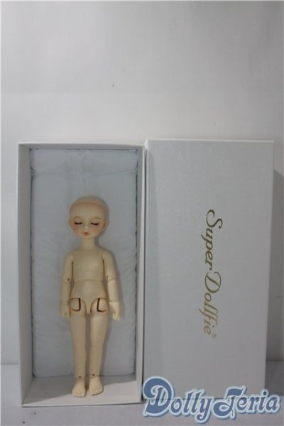 画像1: 幼天使/真霧Sweet Dream 1st U-25-09-02-214-TN-ZU (1)