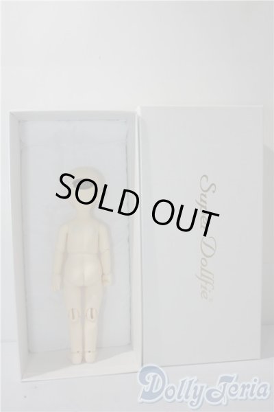 画像2: 幼天使/真霧Sweet Dream 1st U-25-09-02-214-TN-ZU (2)