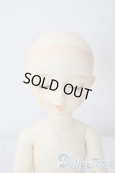 画像3: 幼天使/真霧Sweet Dream 1st U-25-09-02-214-TN-ZU (3)