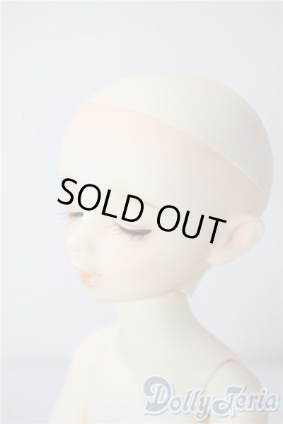 画像4: 幼天使/真霧Sweet Dream 1st U-25-09-02-214-TN-ZU (4)