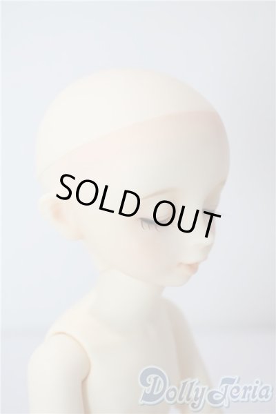 画像5: 幼天使/真霧Sweet Dream 1st U-25-09-02-214-TN-ZU (5)