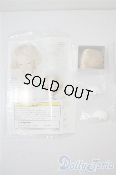 画像6: 幼天使/真霧Sweet Dream 1st U-25-09-02-214-TN-ZU (6)