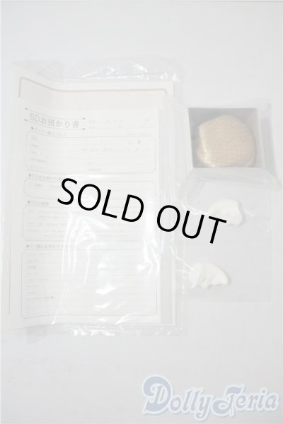 画像7: 幼天使/真霧Sweet Dream 1st U-25-09-02-214-TN-ZU (7)