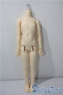 Dollzone 1／3 bjd ドール sd サイズ　アウトフィット Pre-sale】DollZone Gray BJD 1/3 Doll Full Set Presale SD
