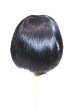 画像2: 9-10inch/ウィッグ U-26-04-29-280-TN-ZU (2)