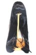 画像1: 9-10inch/ウィッグ U-26-04-29-248-TN-ZU (1)