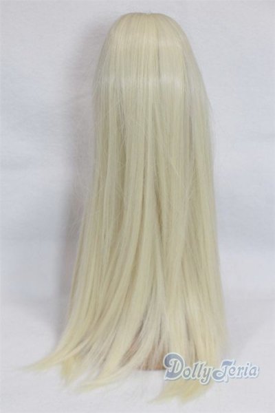 画像2: 9-10inch/ウィッグ U-25-09-09-247-TN-ZU (2)