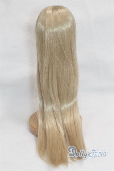 画像2: 9-10inch/ウィッグ U-25-09-09-254-TN-ZU (2)