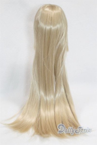 画像2: 9-10inch/ウィッグ U-25-09-09-265-TN-ZU (2)