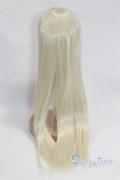 画像2: 9-10inch/ウィッグ U-25-09-09-275-TN-ZU (2)